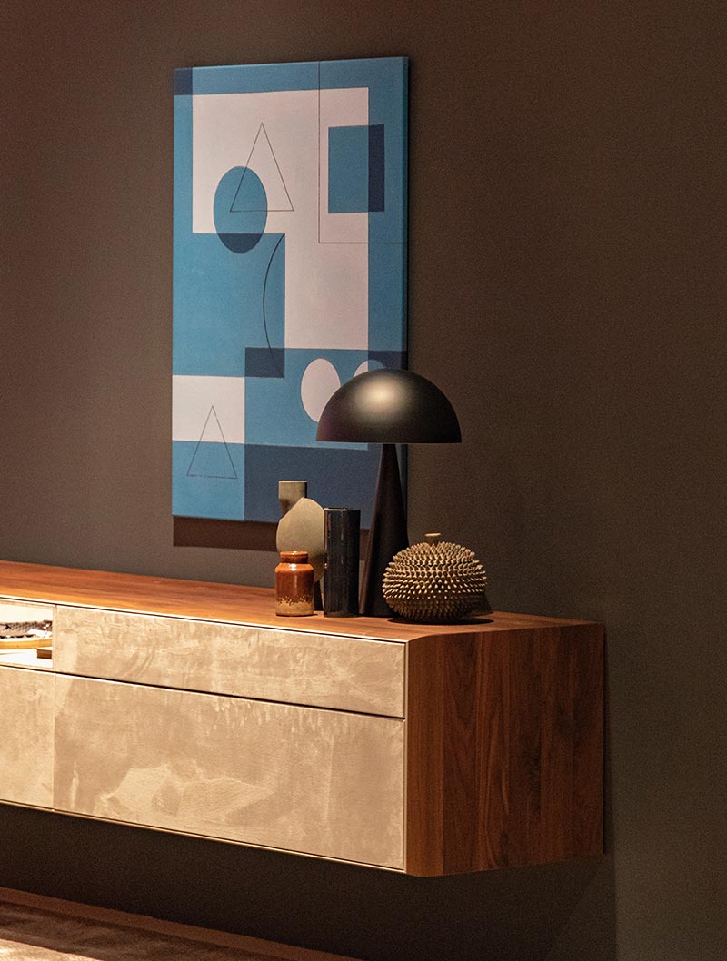 Product-feat-img-13 a