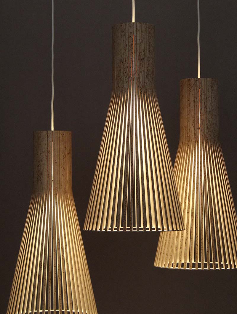 Product-feat-img-14 a