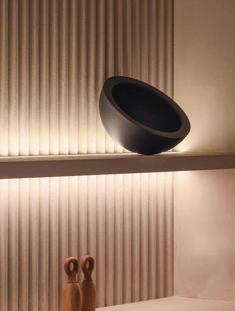 Product-feat-img-16 a