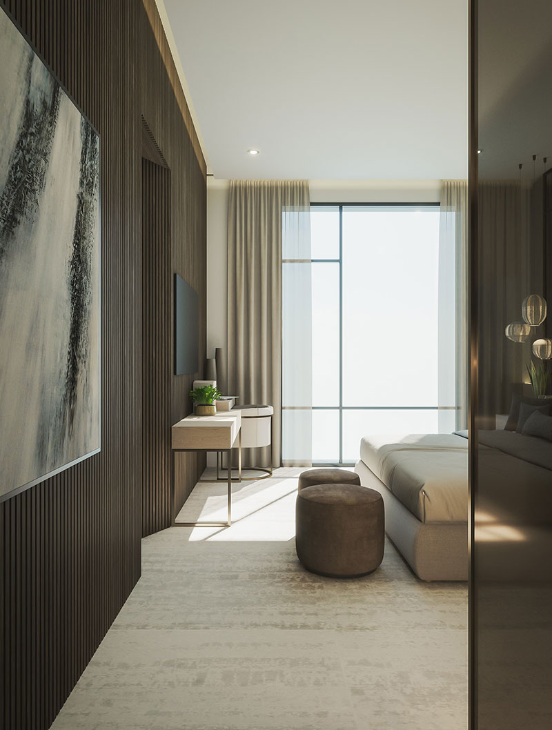 Product-feat-img-17 a