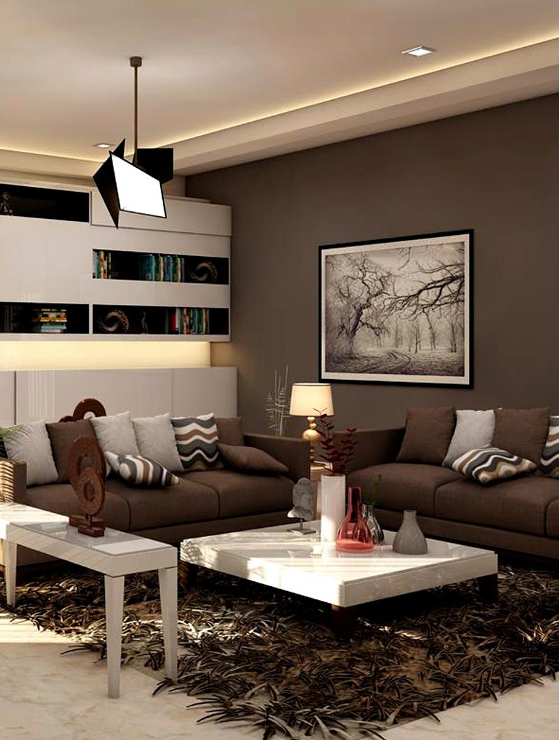 Product-feat-img-19 a