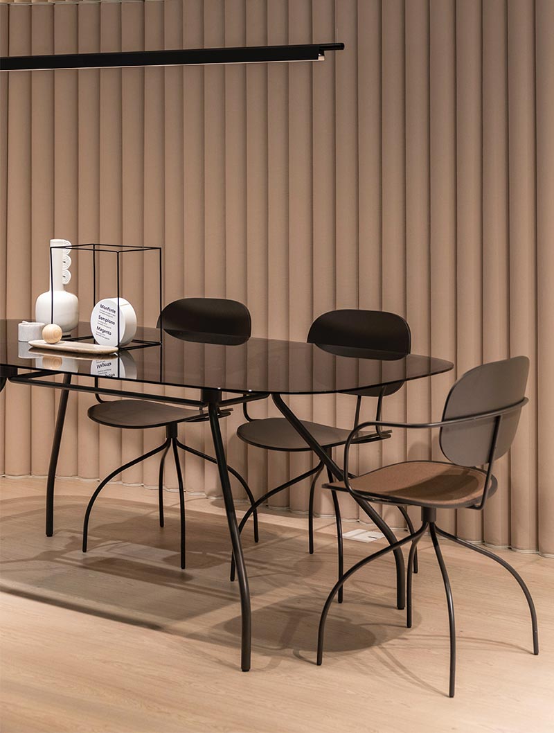 Product-feat-img-2 a