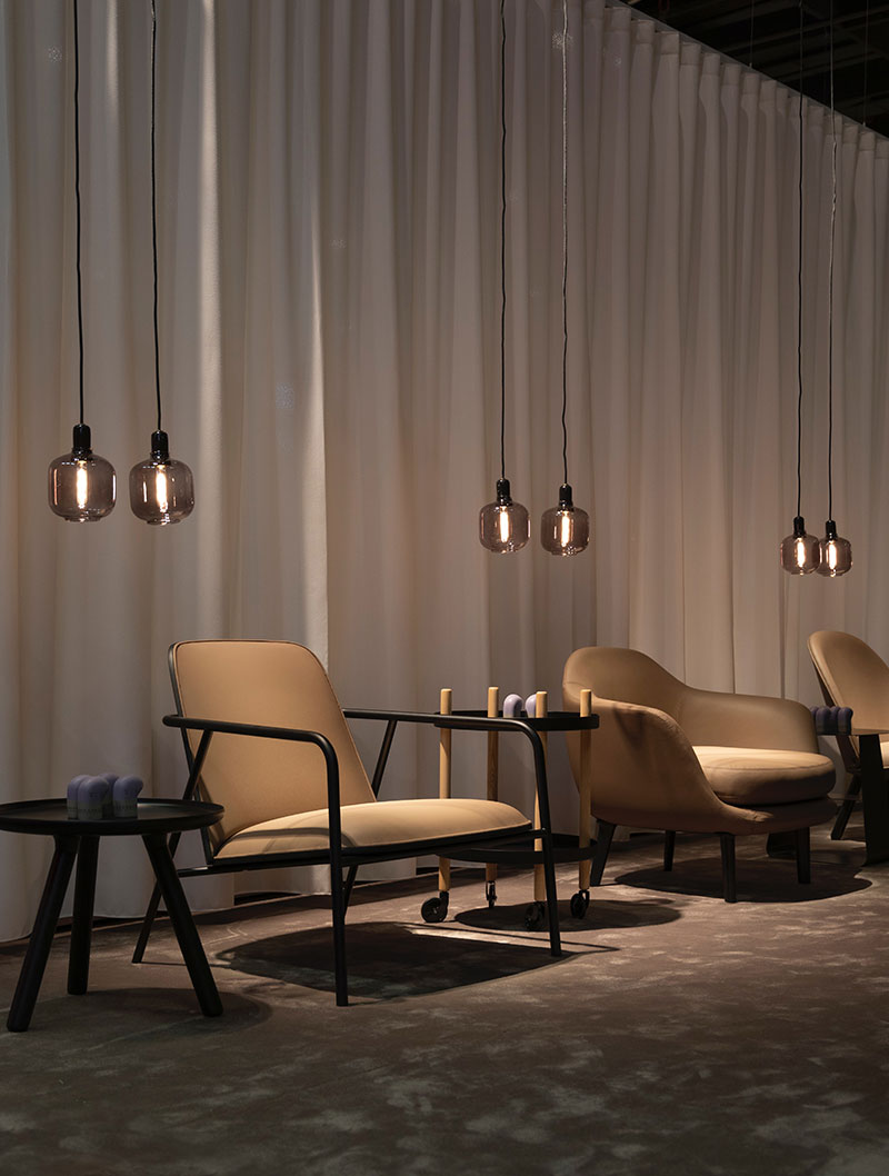 Product-feat-img-20 a