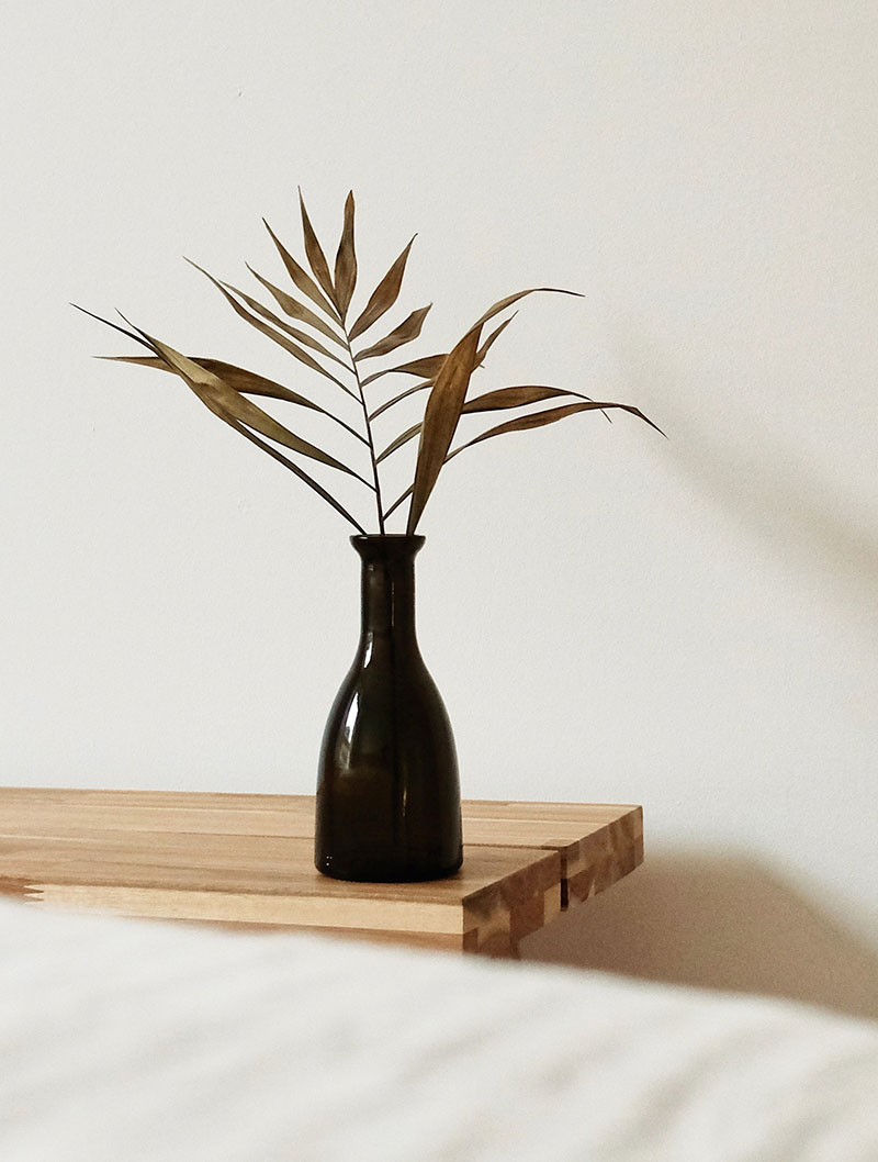 Product-feat-img-21 a