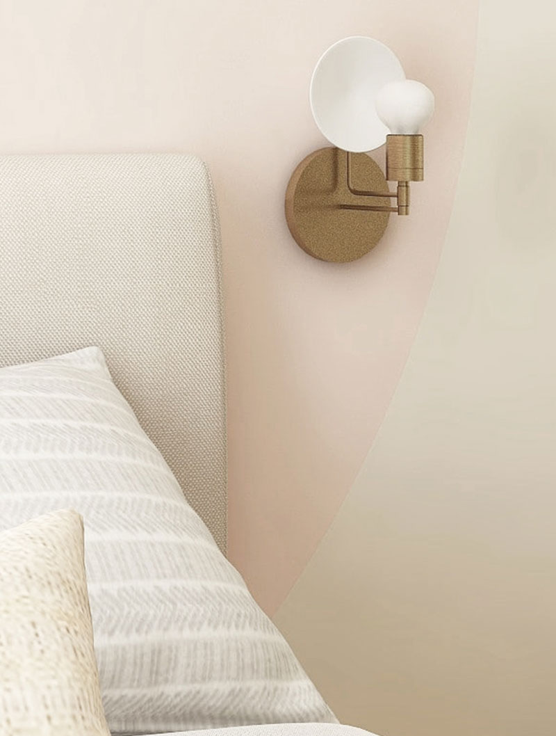 Product-feat-img-24 a