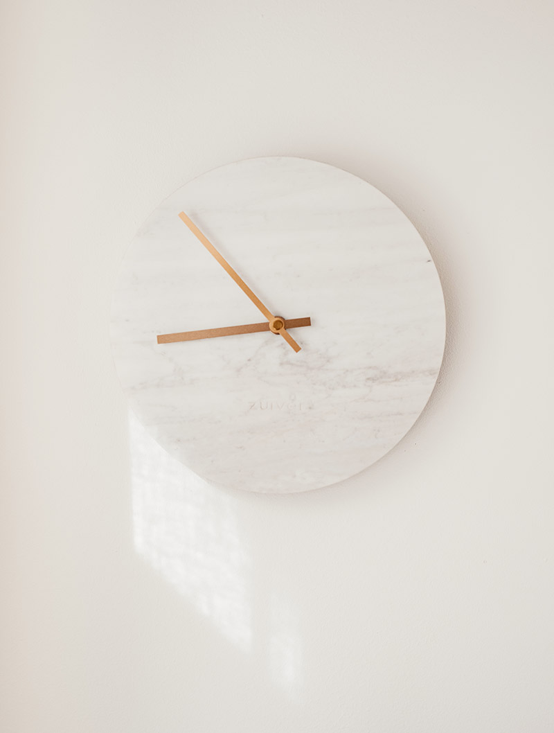 Product-feat-img-4 a