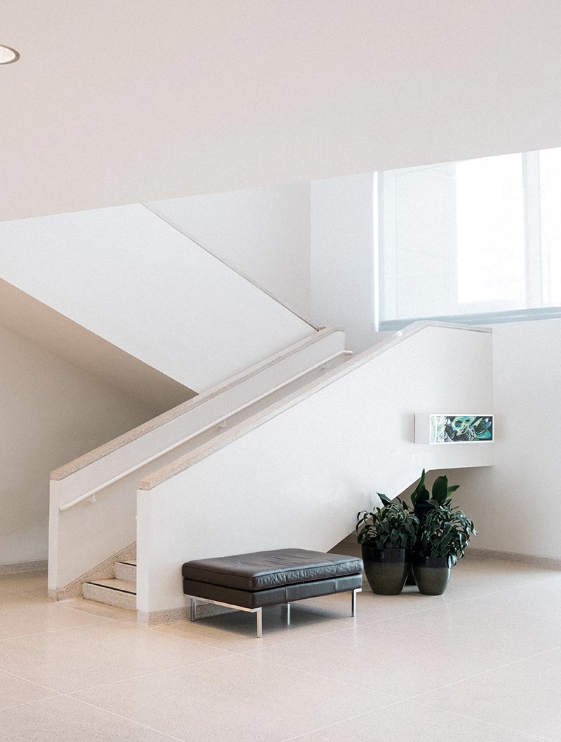 Product-feat-img-6 a