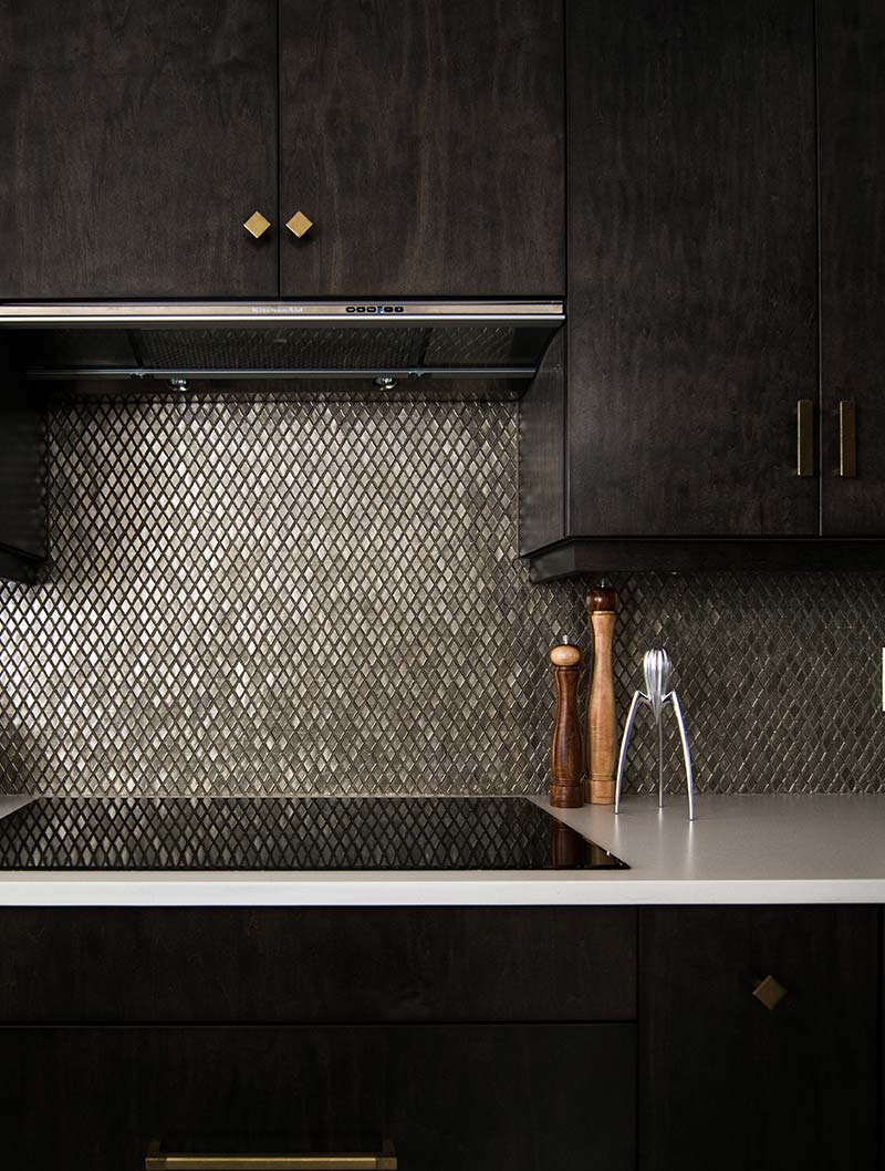 Product-feat-img-7 a