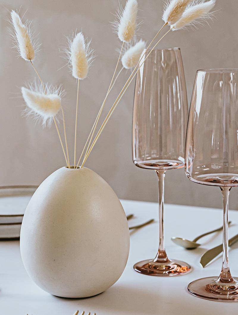 Product-feat-img-8 a