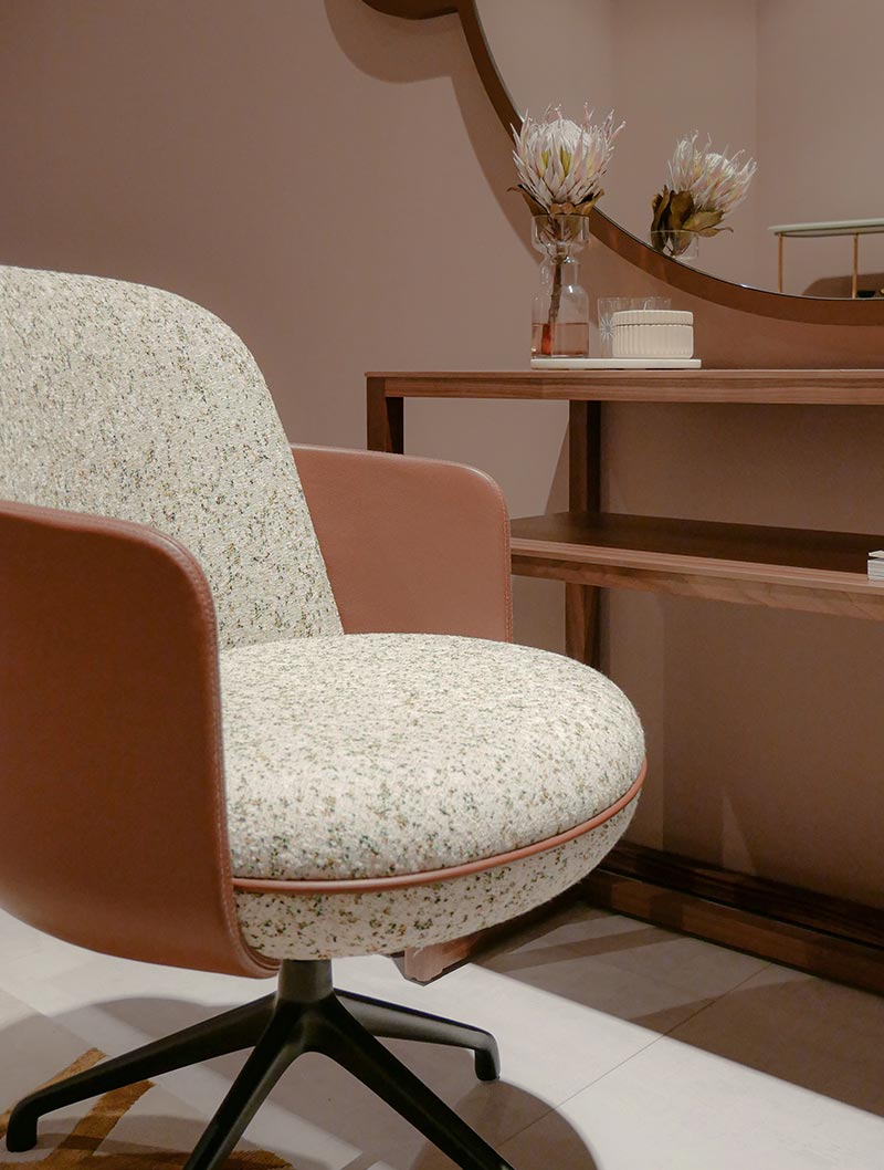 Product-feat-img-9 a