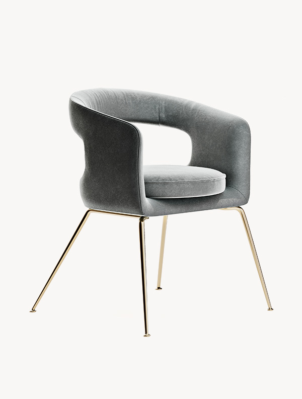 Product-37-gallery-img-1 a