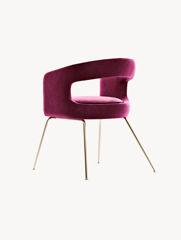 Product-37-gallery-img-3 a