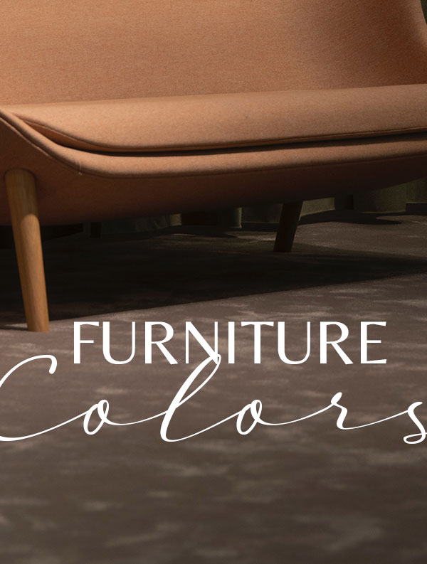 Product-39-gallery-img-1 a