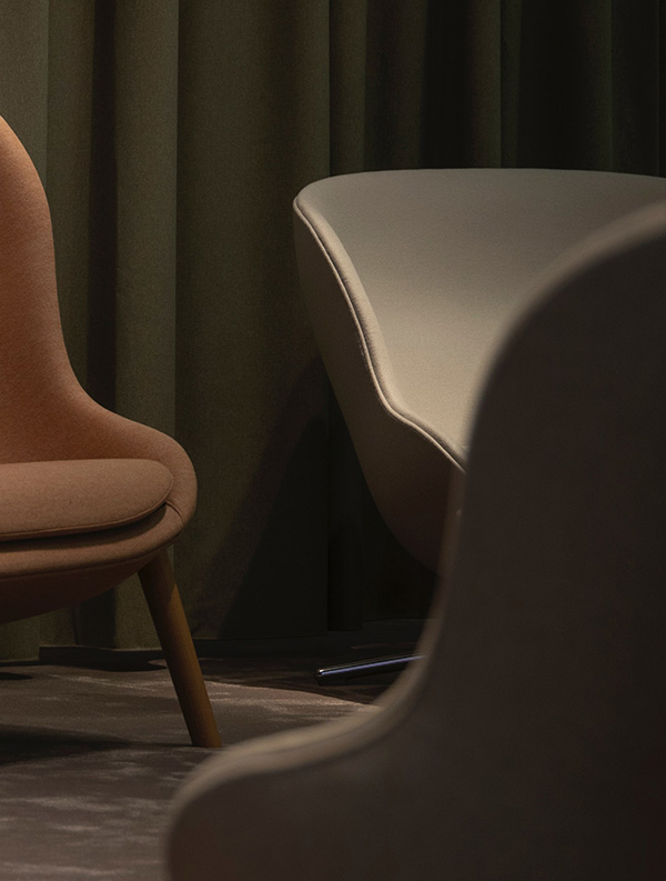 Product-39-gallery-img-2 a