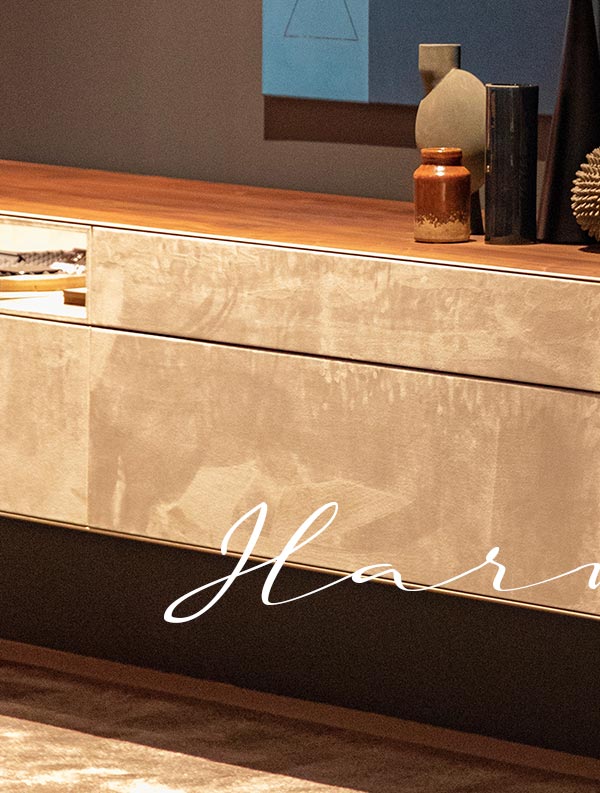 Product-40-gallery-img-1 a