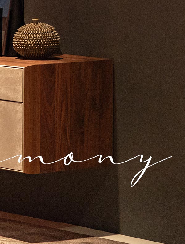 Product-40-gallery-img-2 a