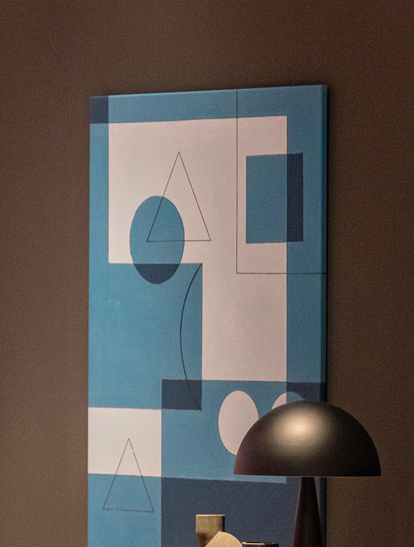 Product-40-gallery-img-3 a