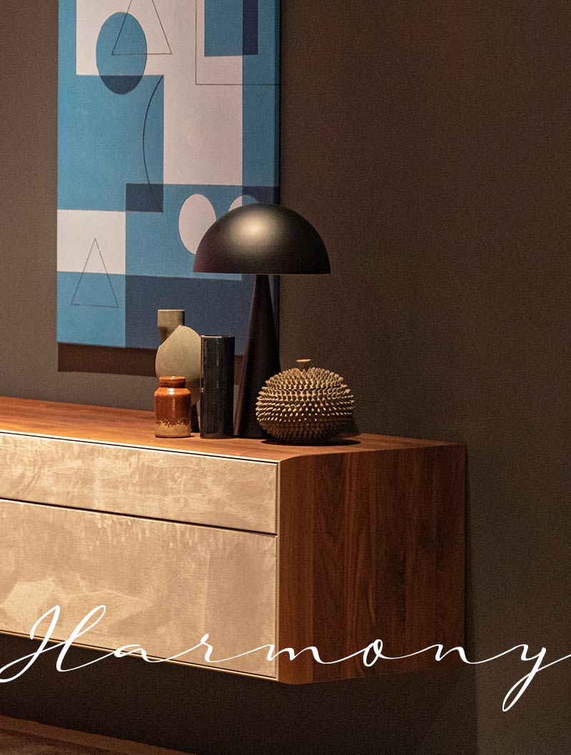 Product-feat-img-40 a